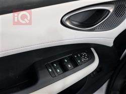 بي واي دي سيل 05 DM-i